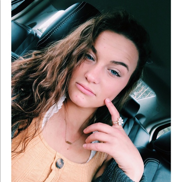 caitlinruth31